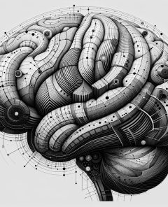 ai-brain-connections