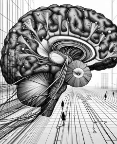 ai-brain-creativity-networks