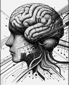 ai-brain-data-flow