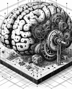 ai-brain-development