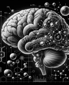 ai-brain-development-down-syndrome