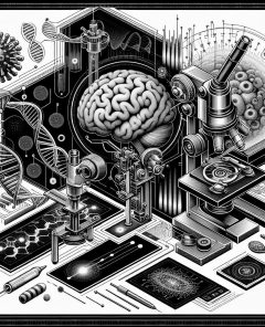 ai-brain-donation-research