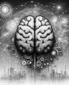 ai-brain-dreaming-awake