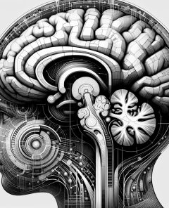 ai-brain-dynamics
