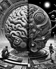 ai-brain-exercise