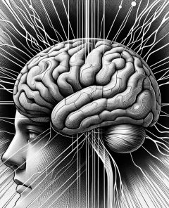 ai-brain-exercise-endurance