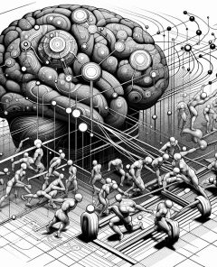ai-brain-exercise-health