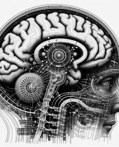 ai-brain-exercise-memory