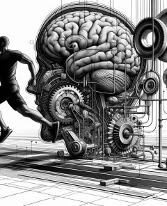 ai-brain-fitness