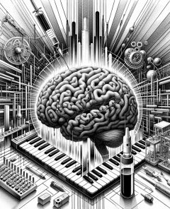 ai-brain-gaming-piano