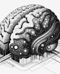 ai-brain-gene-expression