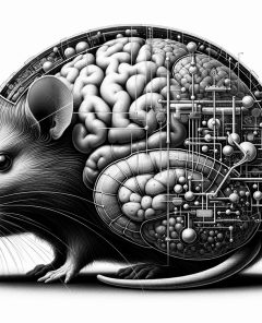 ai-brain-genes-rats
