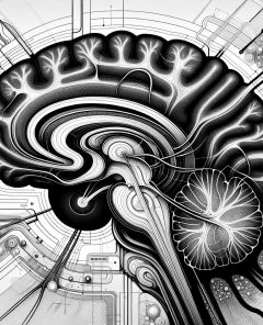 ai-brain-genetic-autism