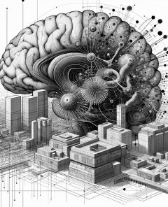 ai-brain-gut-connection