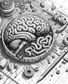 ai-brain-gut-connection