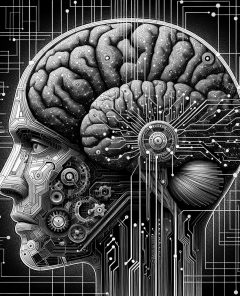ai-brain-health
