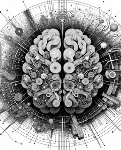 ai-brain-health