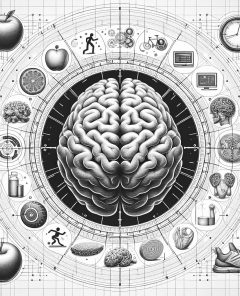 ai-brain-health-habits