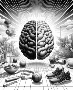 ai-brain-health-lifestyle
