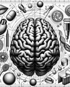 ai-brain-health-prevention
