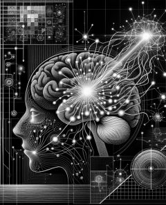 ai-brain-health-prevention