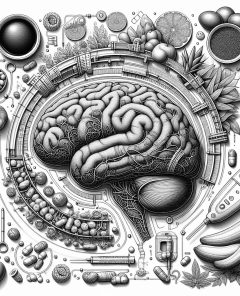 ai-brain-health-prevention