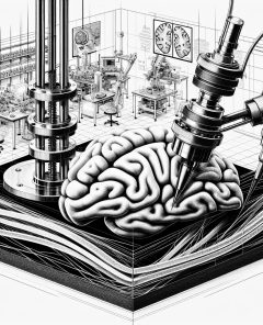 ai-brain-implant