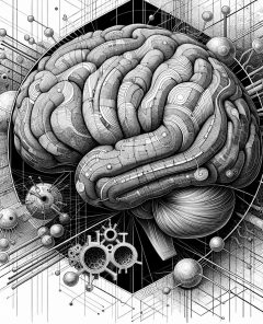 ai-brain-inflammation-alzheimer