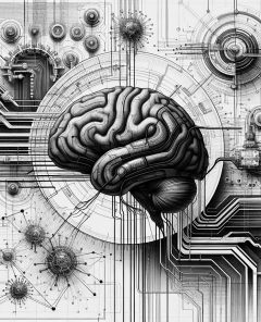 ai-brain-interchange