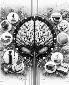 ai-brain-lifestyle-prevention