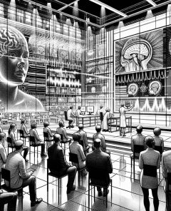 ai-brain-measurement-video