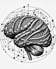 ai-brain-meat-genetic-research