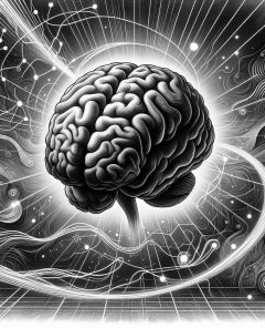 ai-brain-memory-motivation