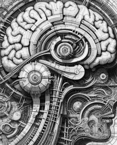 ai-brain-metabolism