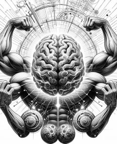 ai-brain-muscle-protection