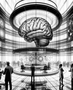 ai-brain-neural-networks