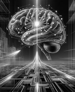 ai-brain-neural-pathways