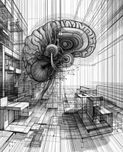 ai-brain-neural-pathways