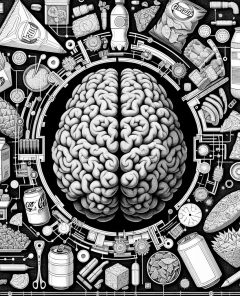 ai-brain-nutrition