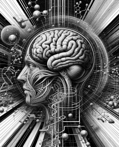ai-brain-omega3-healing