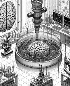 ai-brain-organoids