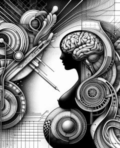 ai-brain-pregnancy-protection