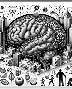 ai-brain-prevention