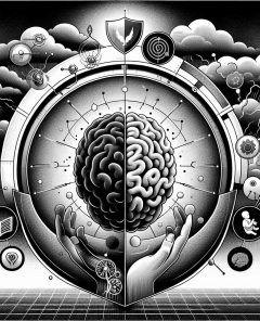 ai-brain-protection