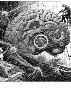 ai-brain-pruning-efficiency