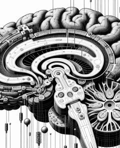 ai-brain-research