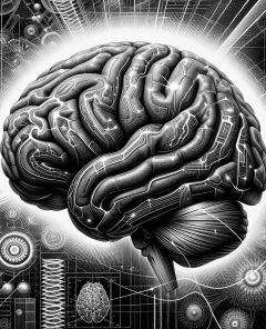 ai-brain-research-therapy