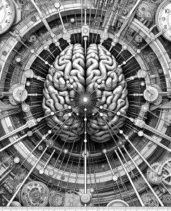 ai-brain-reward-system