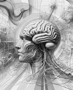 ai-brain-sleep-deprivation