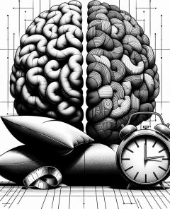 ai-brain-sleep-health